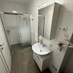 A-rooms Serviced In 3*