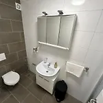 בית הארחה A-rooms Serviced In מוסטר