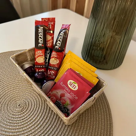 بيت ضيافة A-rooms Serviced In 3*